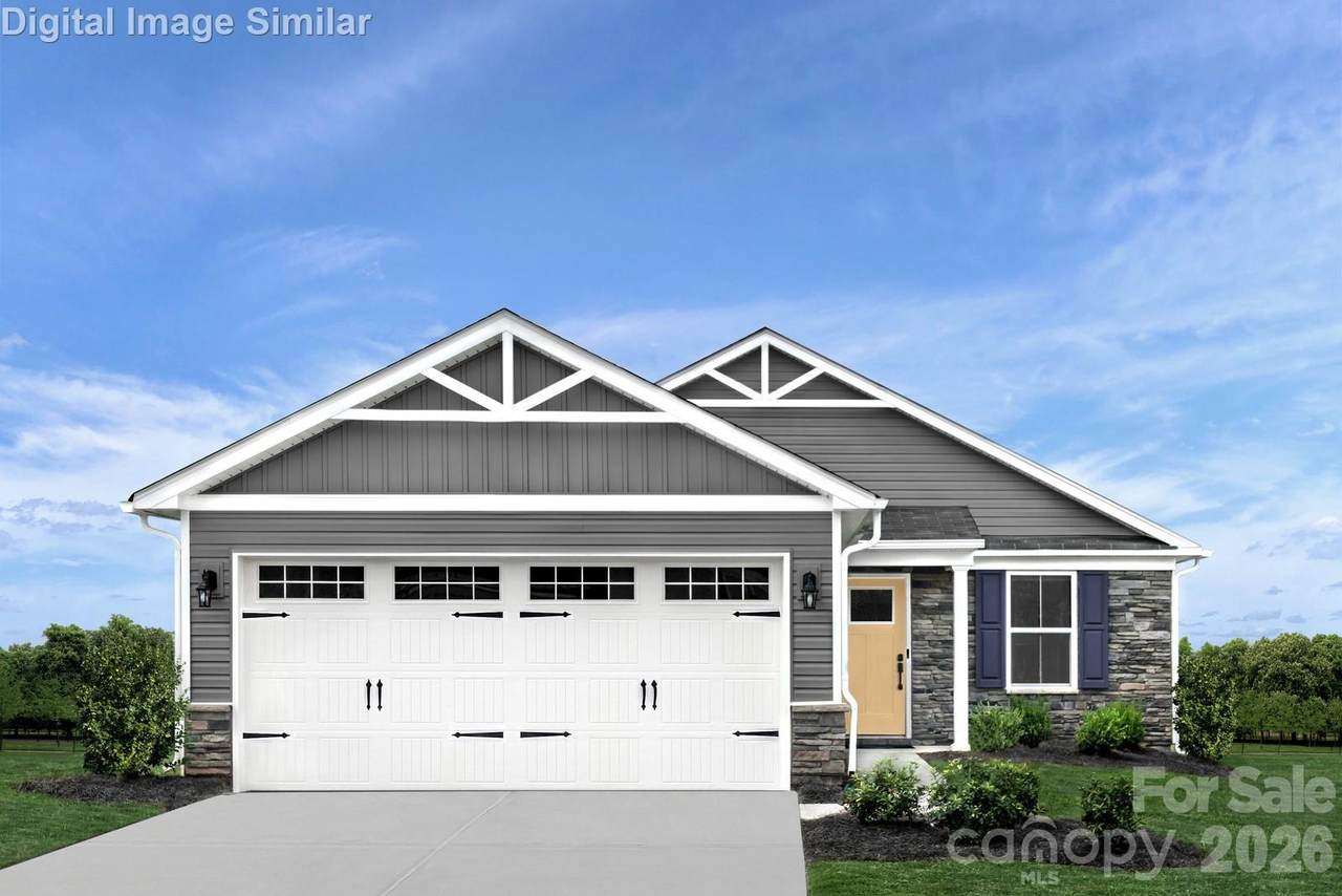 3271 Eller Drive Extension - Photo 1
