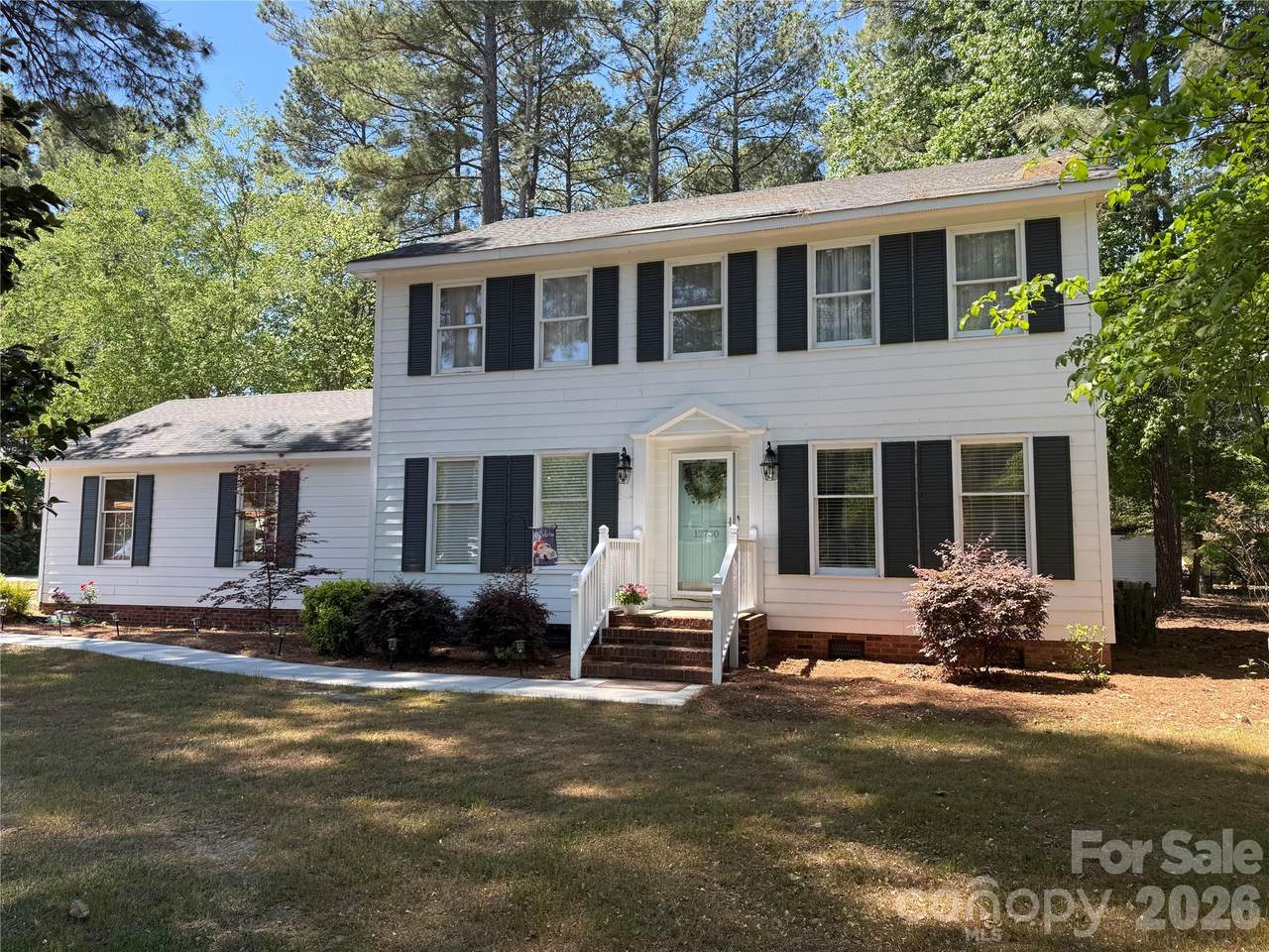 12760 Woodbridge Drive - Photo 1