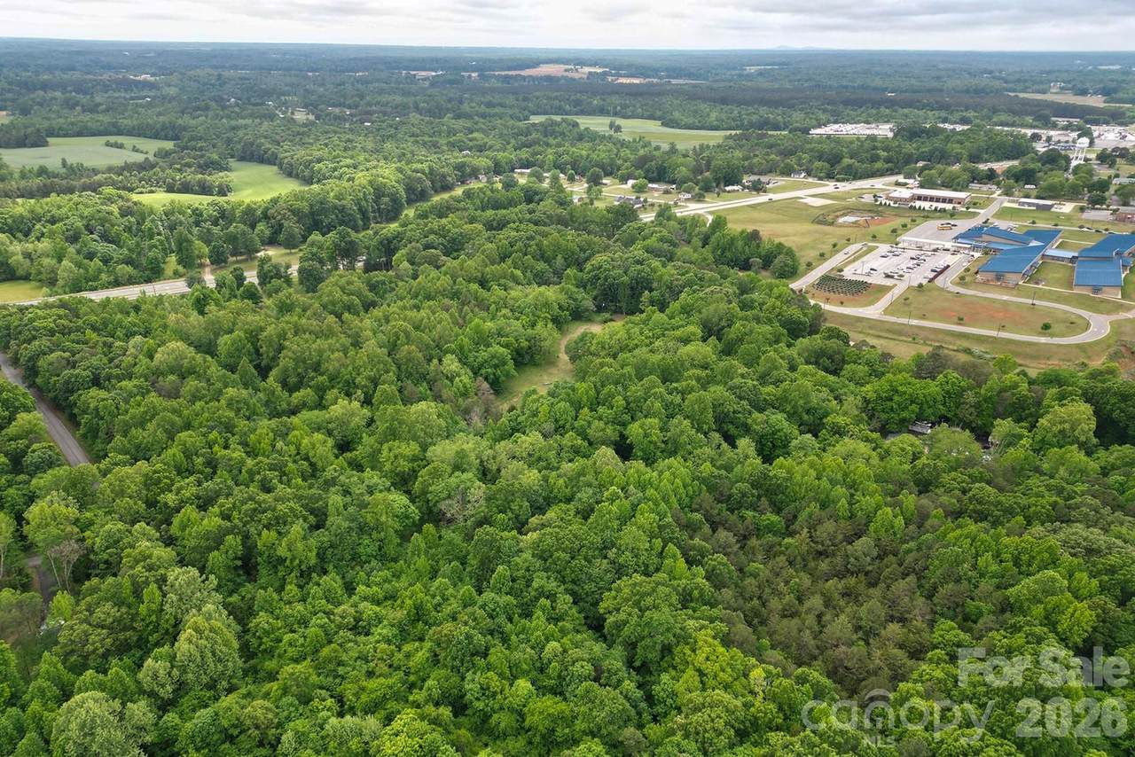 00 Statesville Boulevard - Photo 1