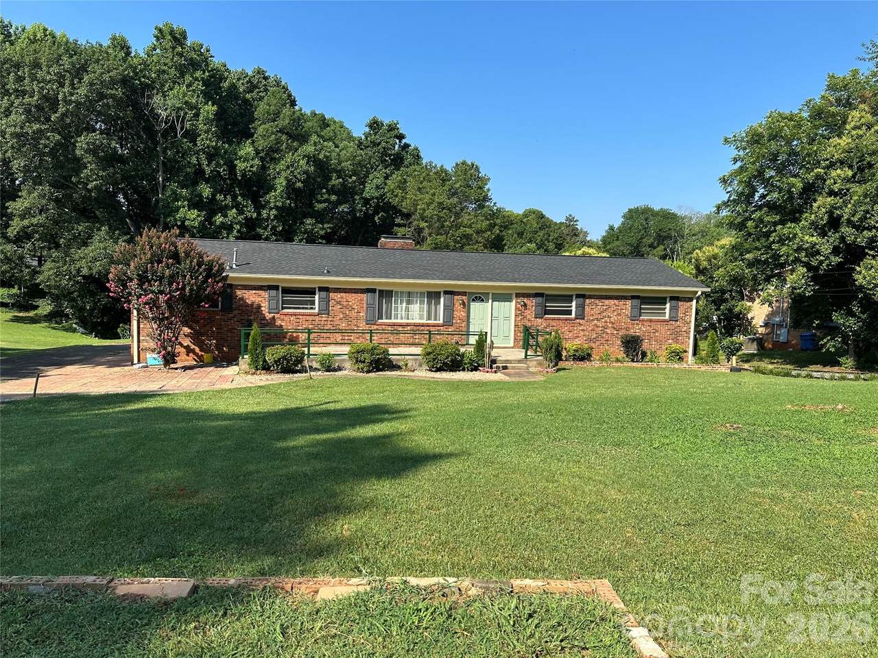 9716 Sunway Drive - Photo 1