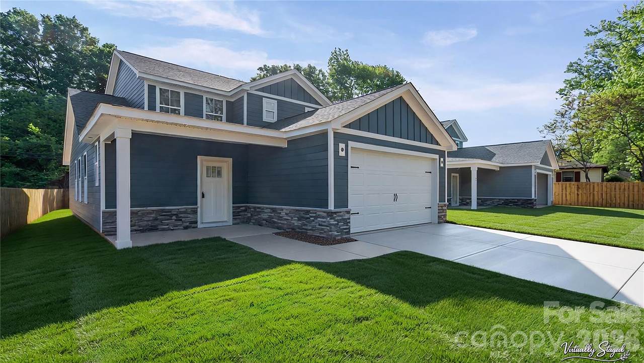 13220 Church Street - Photo 1