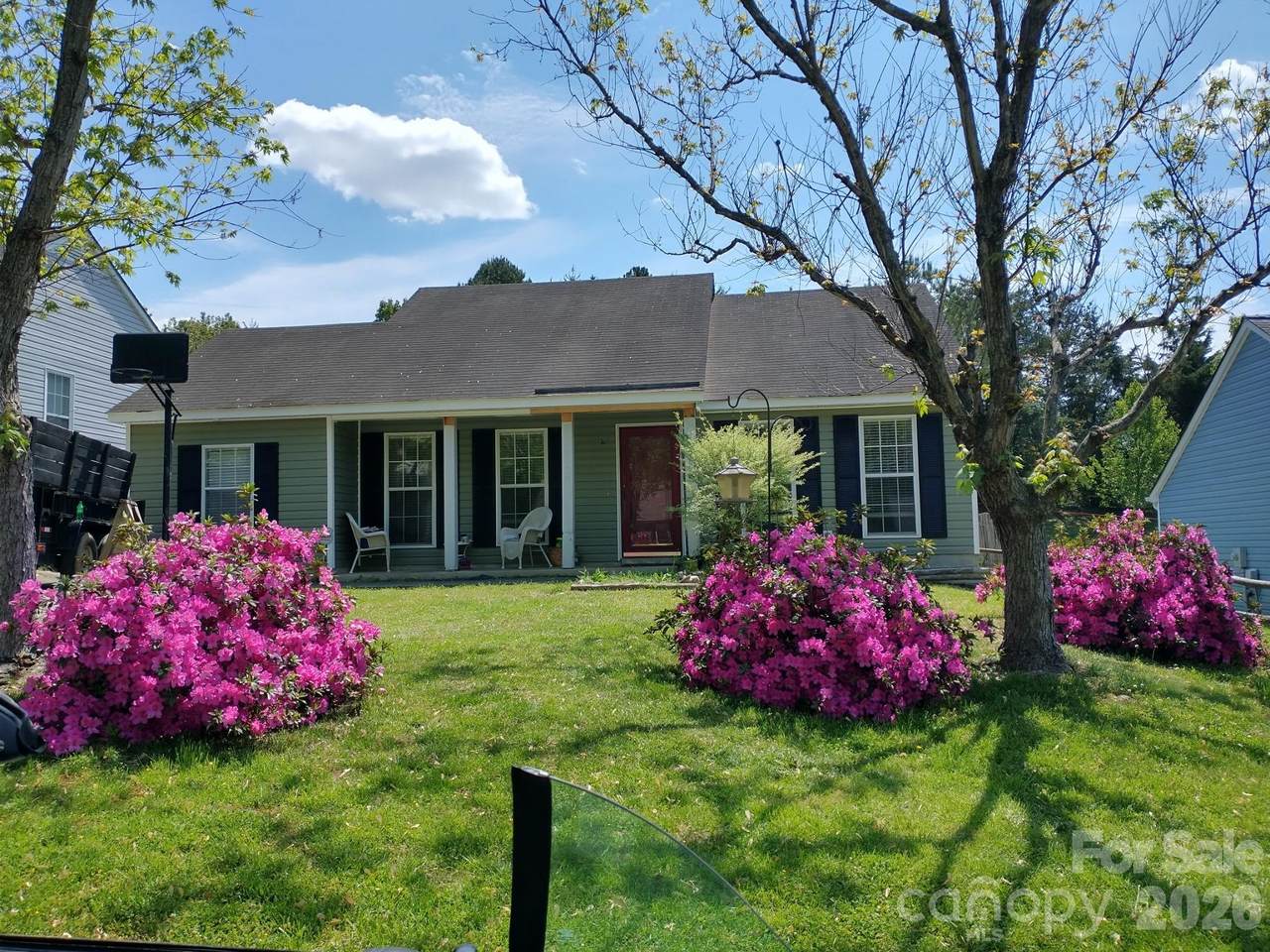 14019 Eden Court - Photo 1