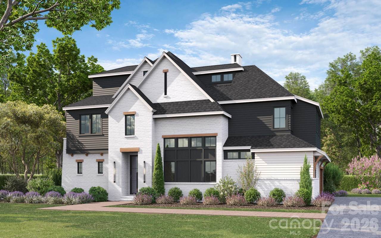 1809 Namaste Drive - Photo 1