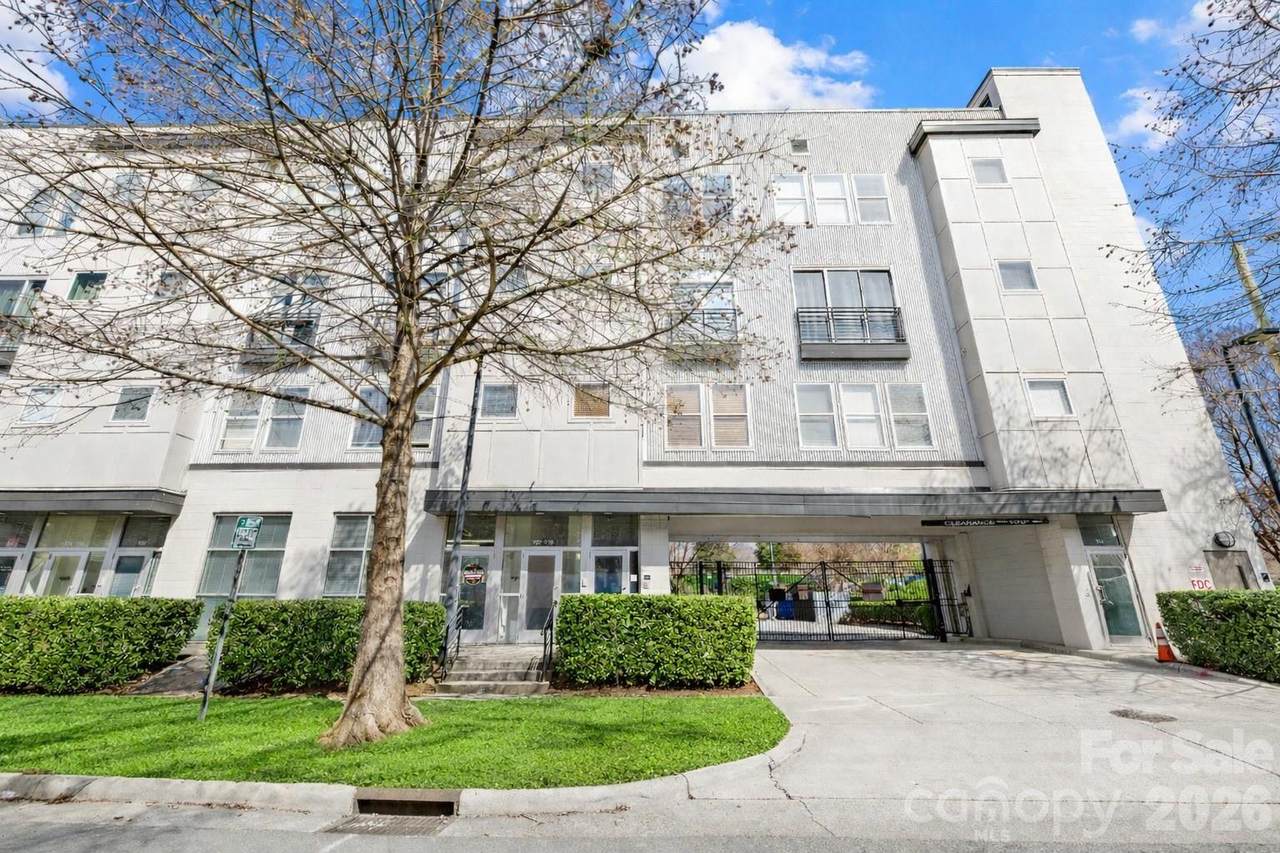 918 Westmere Avenue - Photo 1