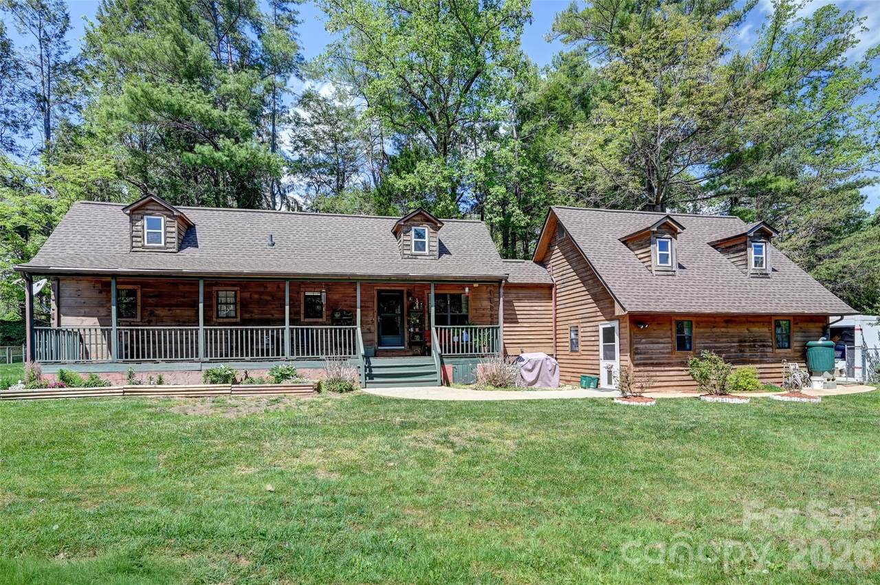 10 Black Locust Drive - Photo 1