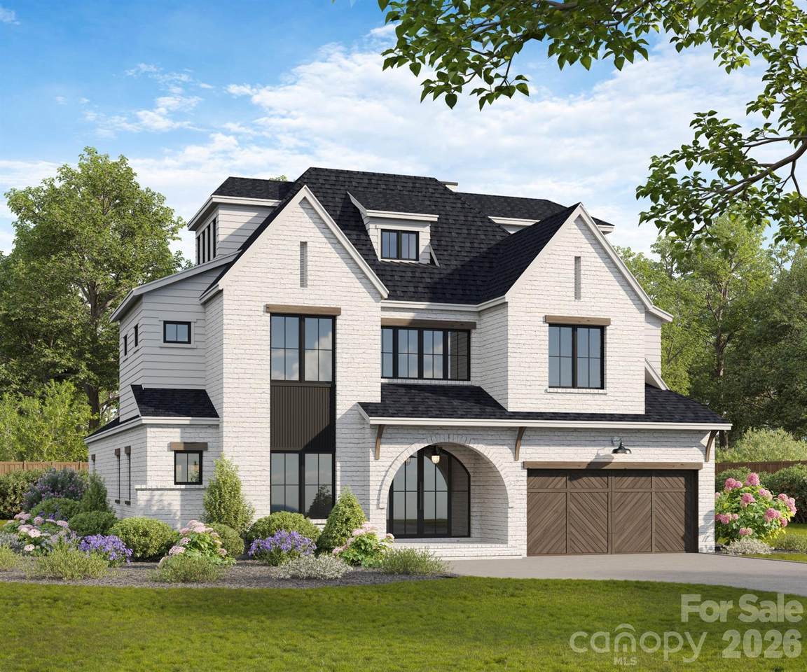 1822 Namaste Drive - Photo 1