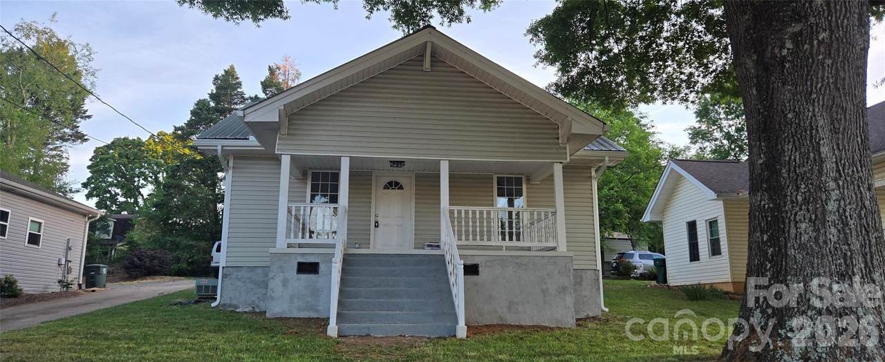 227 B Street - Photo 1