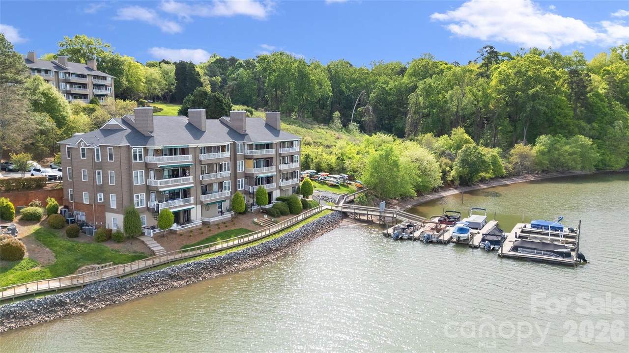 7340 Lakefront Drive - Photo 1
