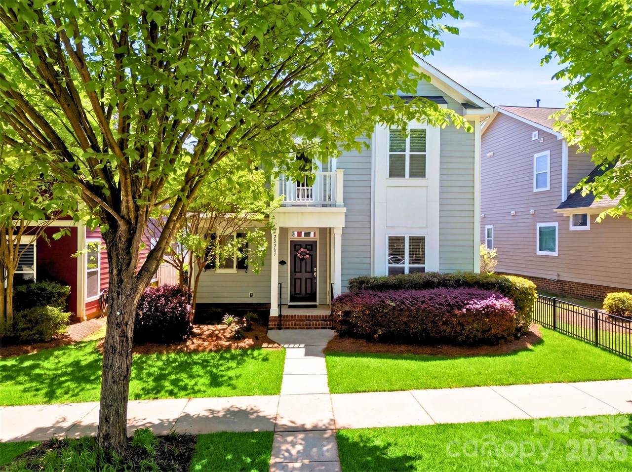 22237 Market Street - Photo 1