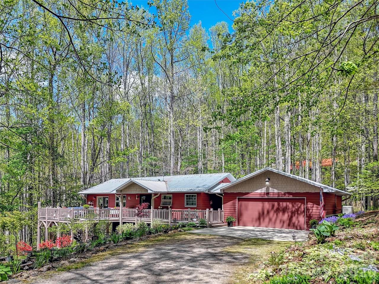 211 Rustic Road - Photo 1