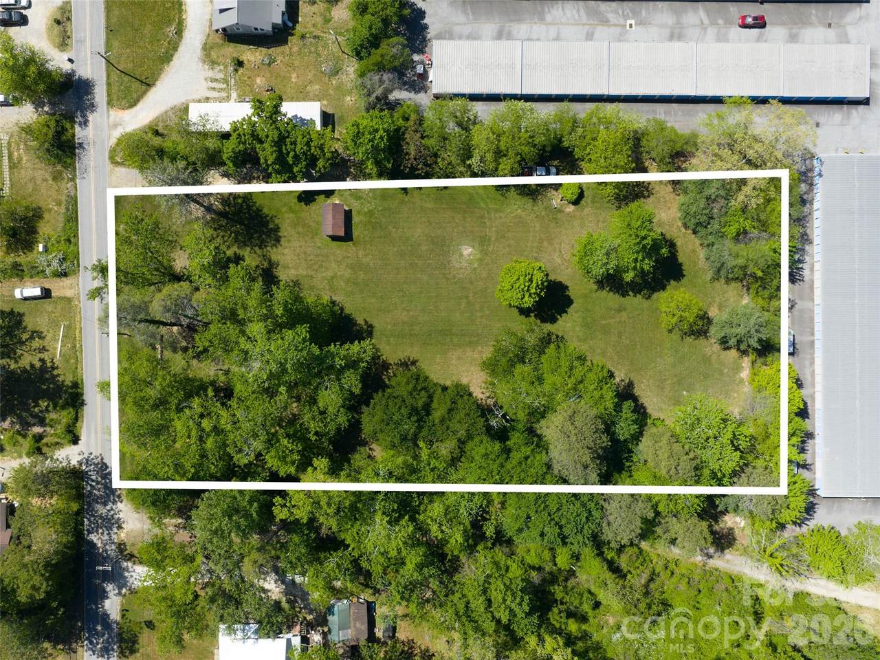 122 Glover Street - Photo 1