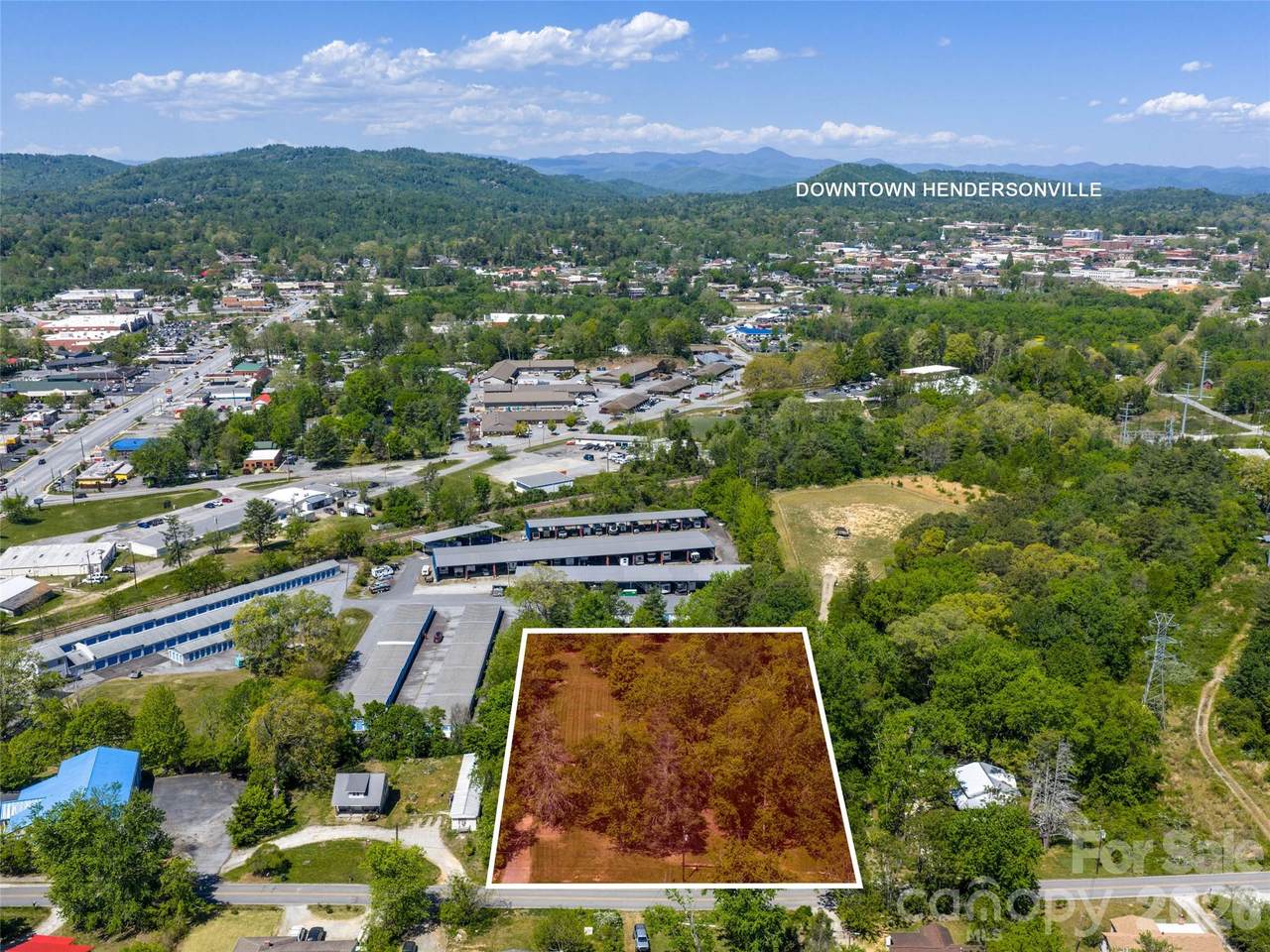 https://bt-photos.global.ssl.fastly.net/cmls/1280_boomver_1_4371883-1.jpg