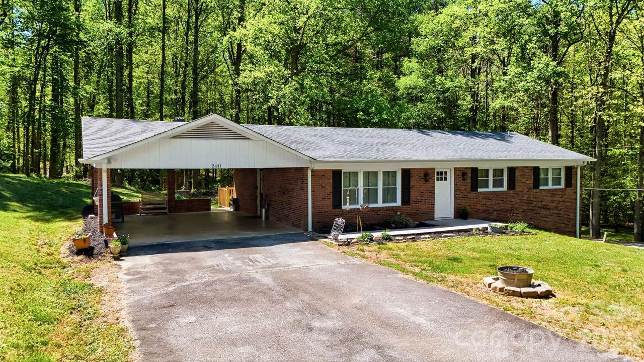 3441 Spencer Heights Place - Photo 1