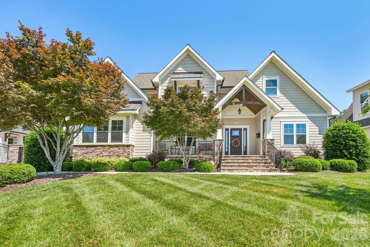 2032 Eaton Road - Photo 1
