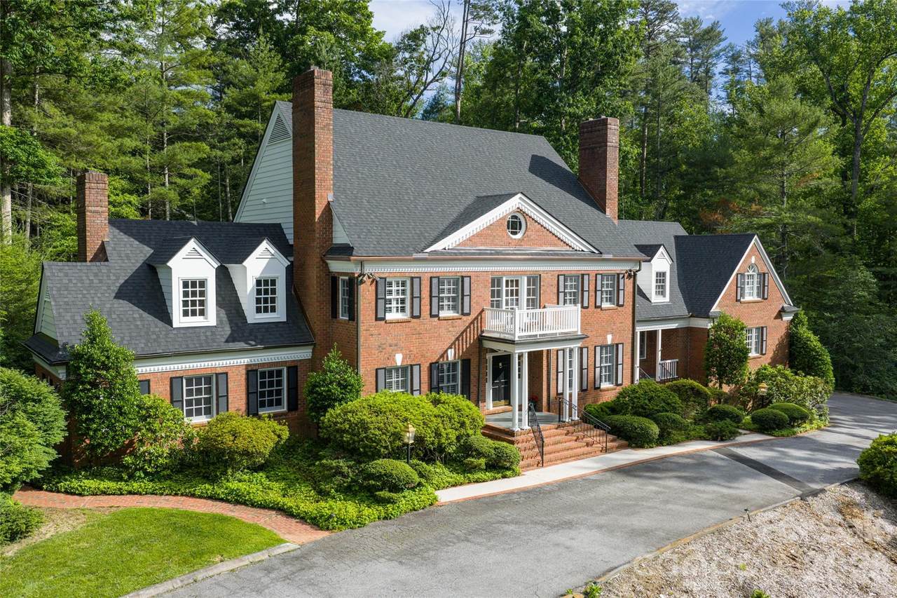 14 Brookside Road - Photo 1