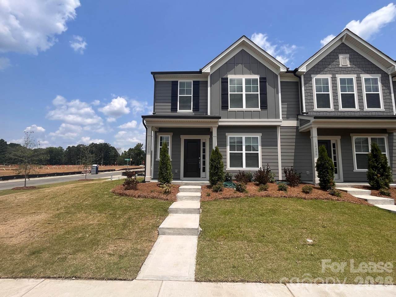 16305 Leading Street - Photo 1