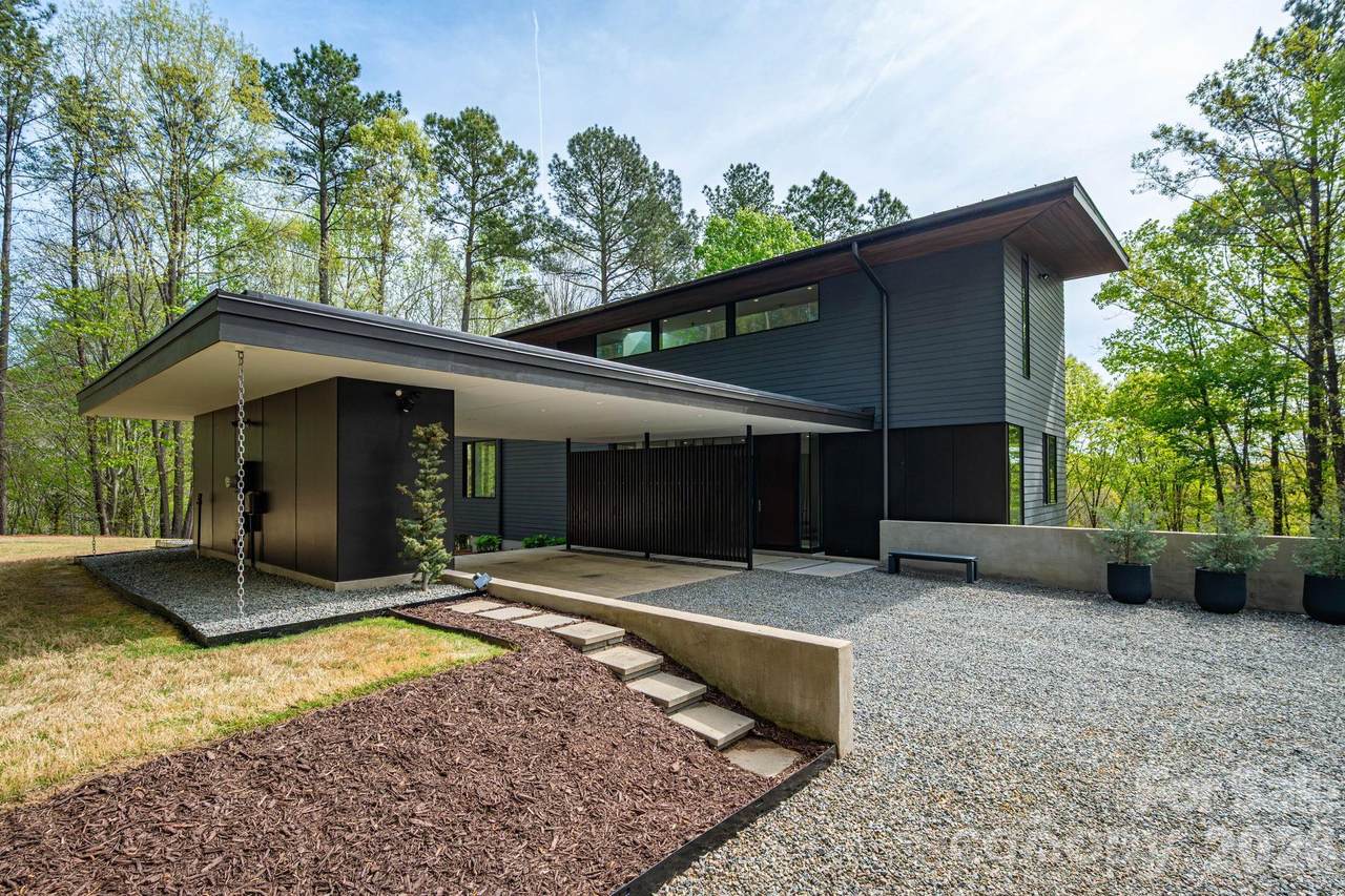 123 Honeydew Circle - Photo 1
