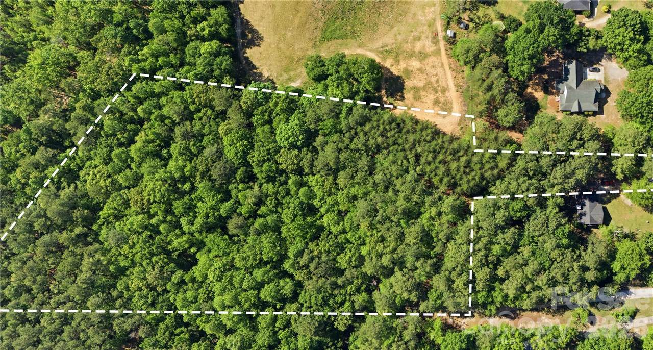 417 Sessions Road - Photo 1