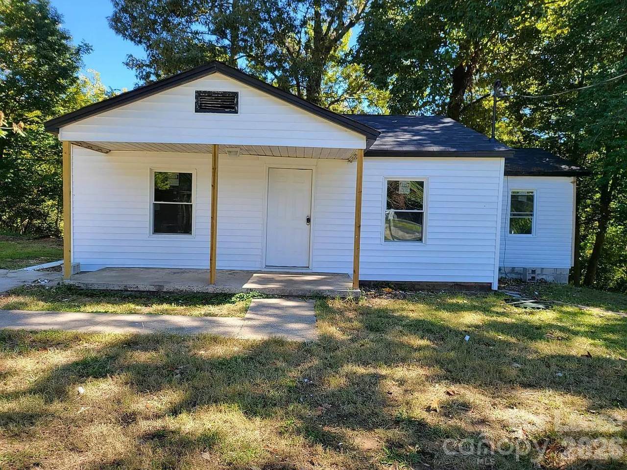 108 Georgia Belle Avenue - Photo 1
