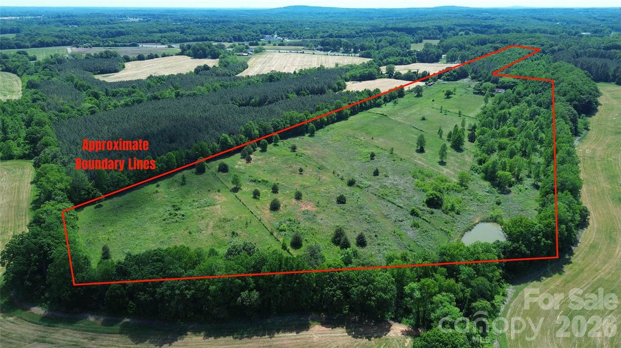 170 Beagle Club Road - Photo 1
