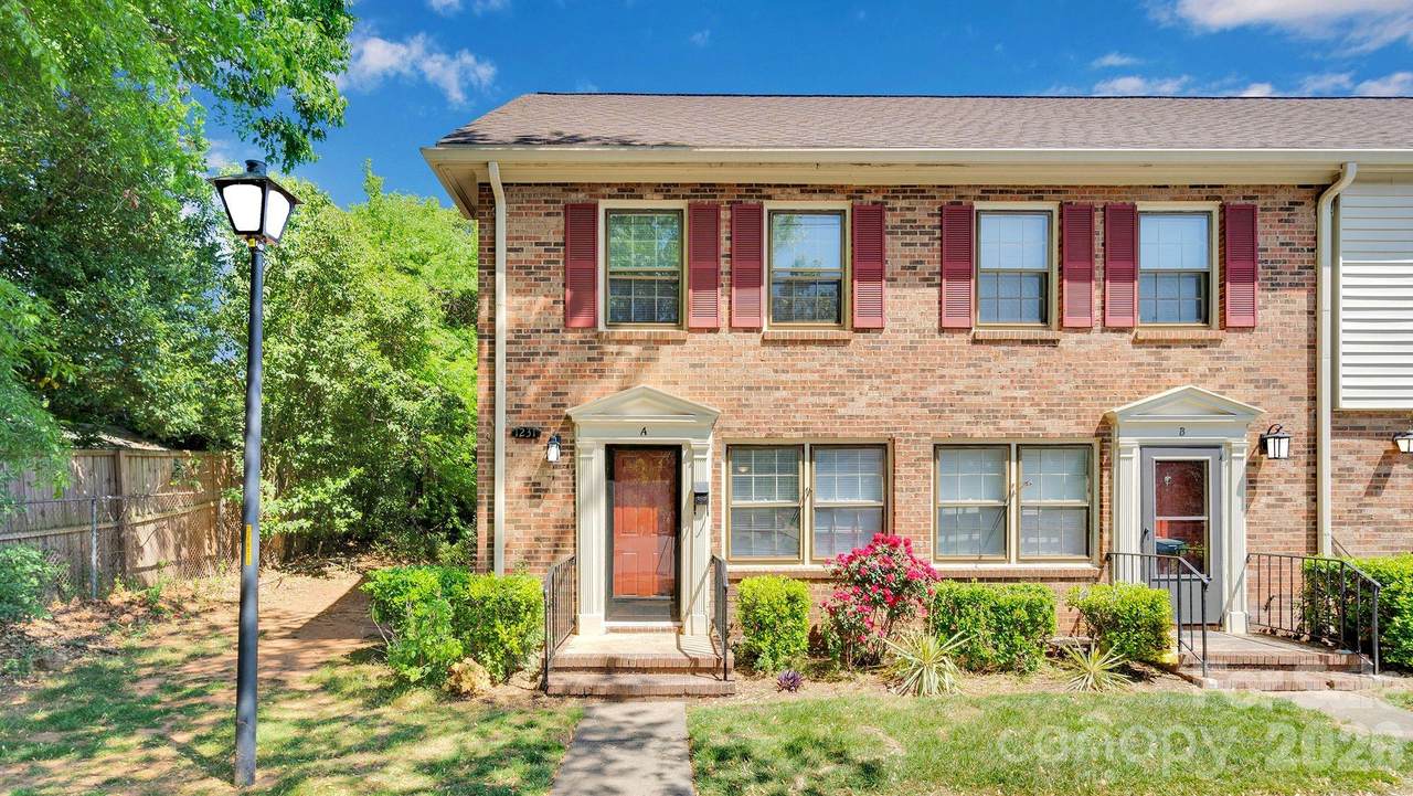 1231 Archdale Drive - Photo 1