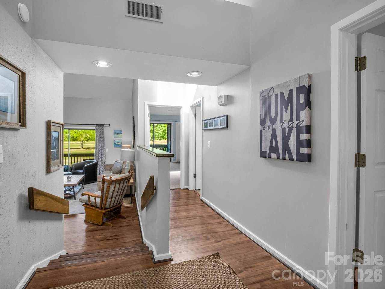 182 Lake Drive - Photo 1