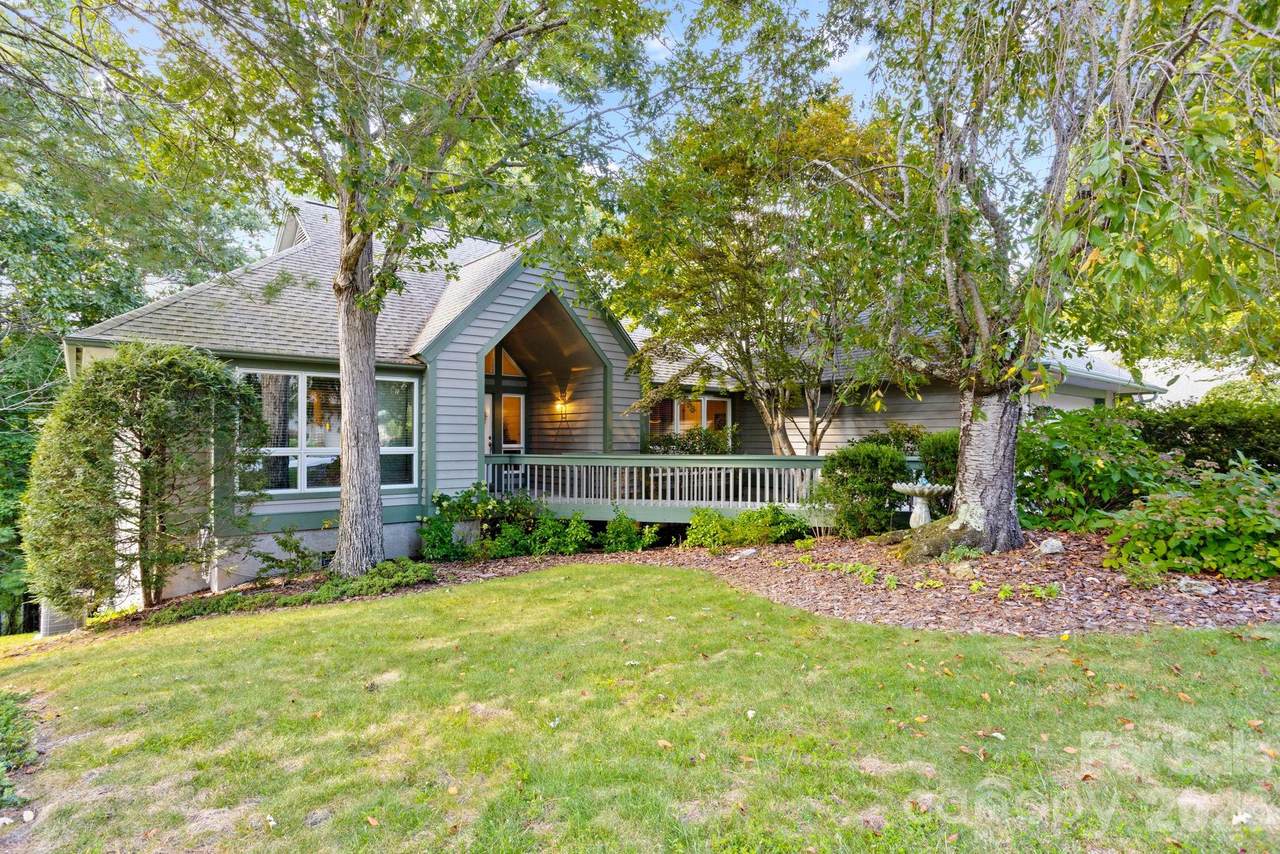 128 Forest View Drive - Photo 1