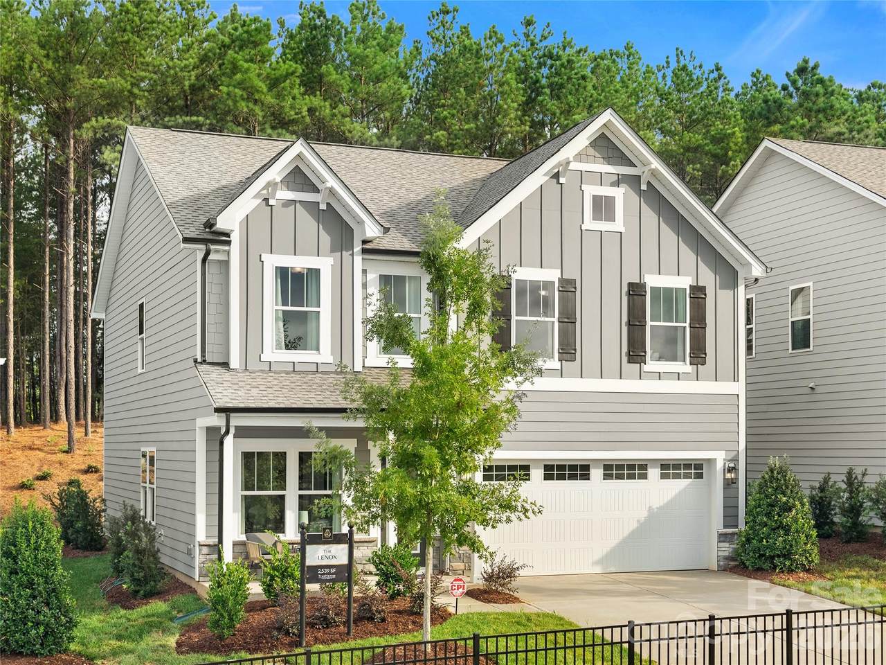 21224 Sanctuary Drive - Photo 1