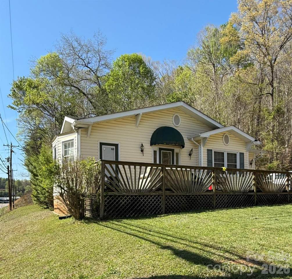 880 Main Street - Photo 1