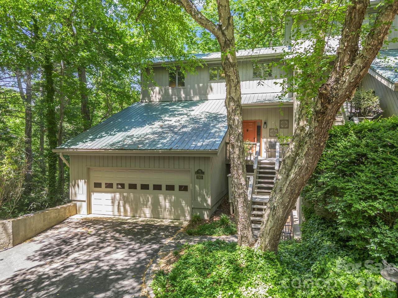 135 Mountain Village Boulevard - Photo 1
