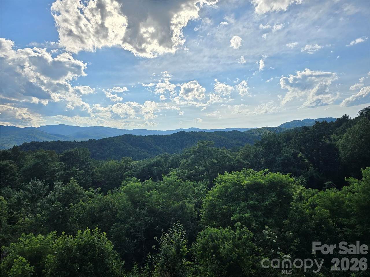 822 Windy Mountain Road - Photo 1