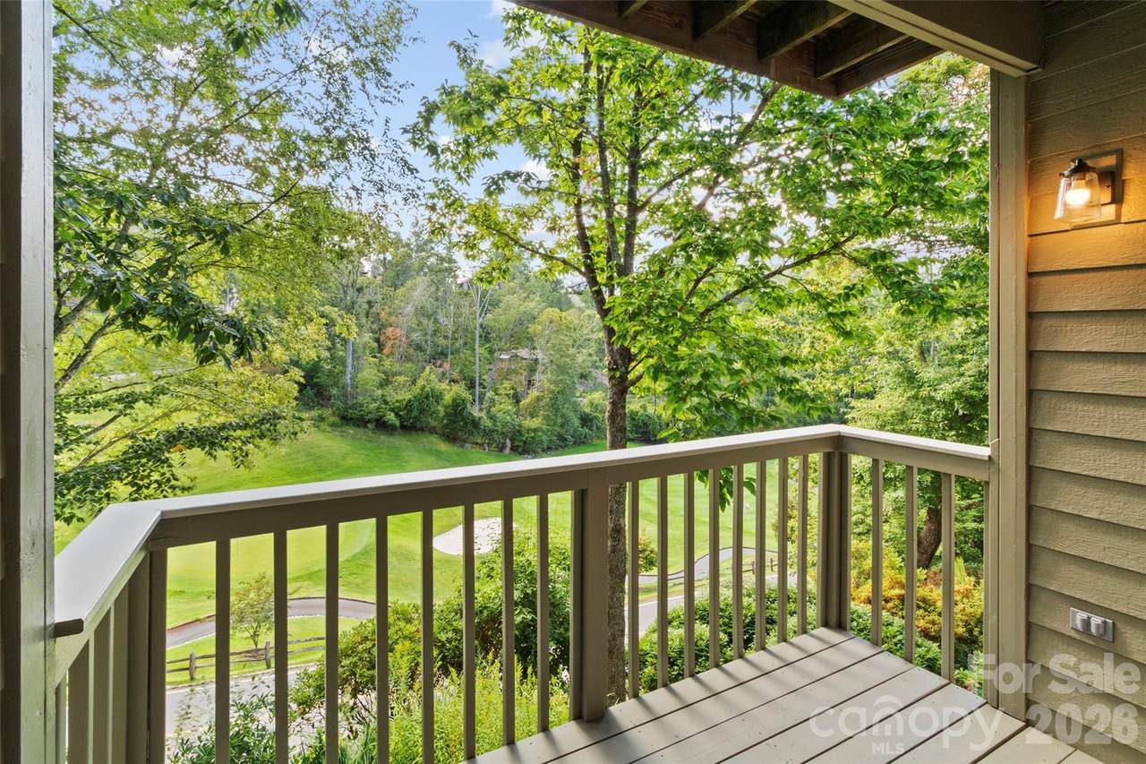220 Stoney Falls Loop - Photo 1
