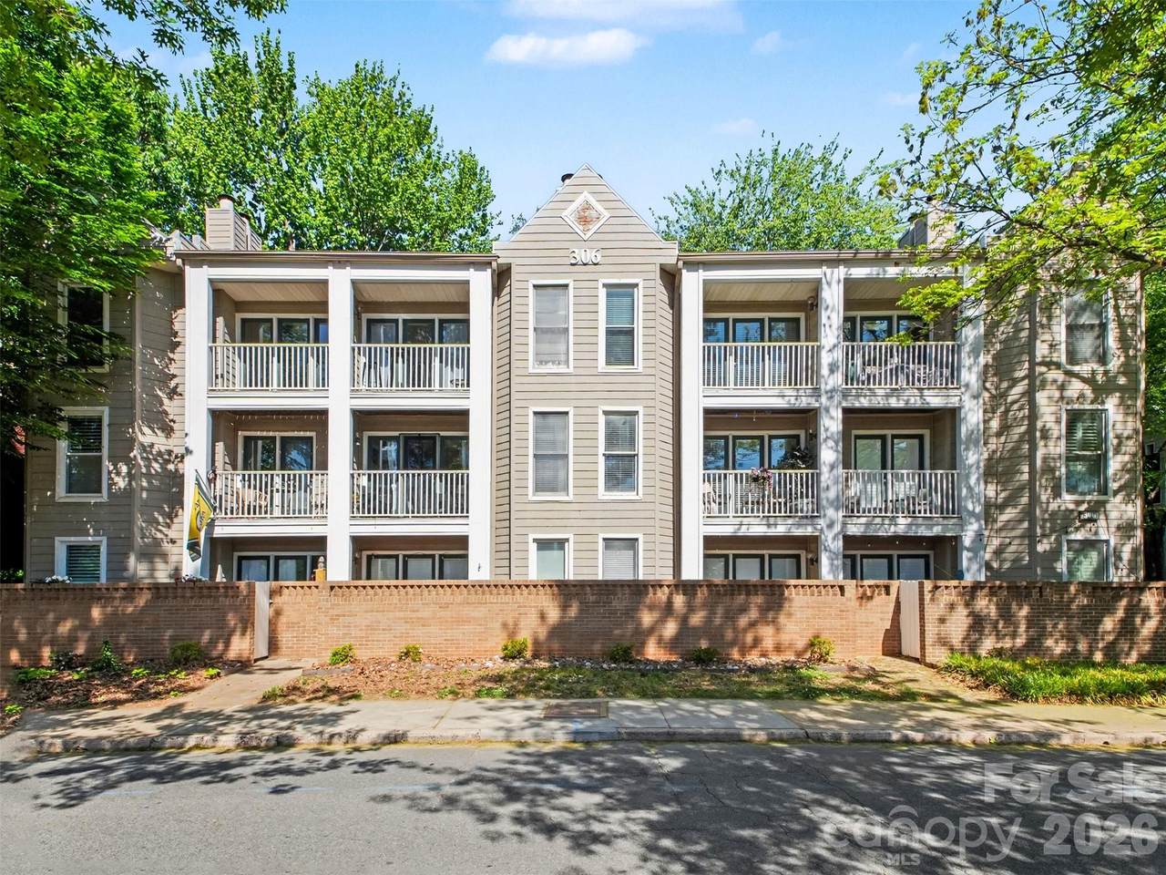 306 Cedar Street - Photo 1