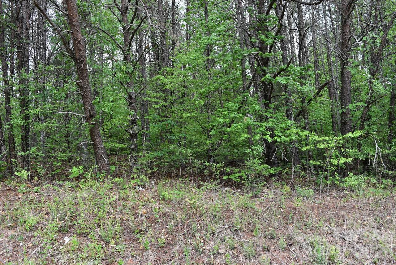 https://bt-photos.global.ssl.fastly.net/cmls/1280_boomver_1_4373423-1.jpg