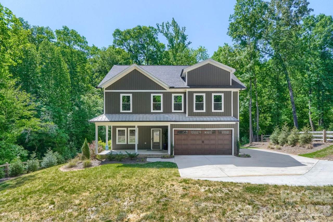 28838 Hwy 73 Highway - Photo 1