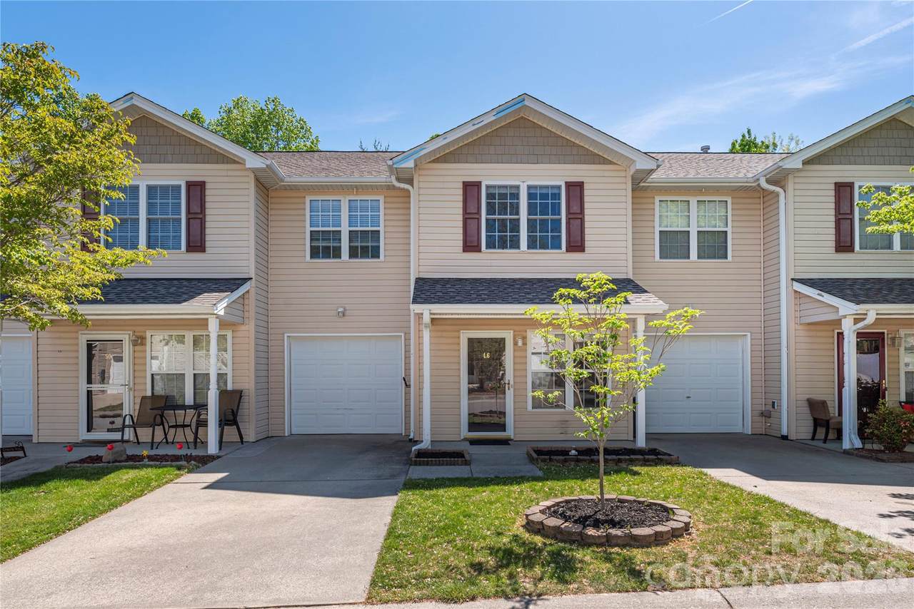46 Chesire Way - Photo 1
