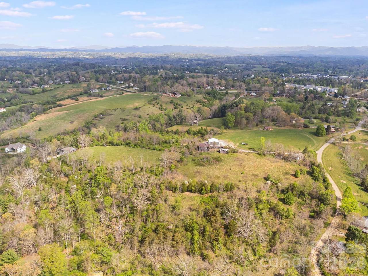 47 Gill Branch Road - Photo 1