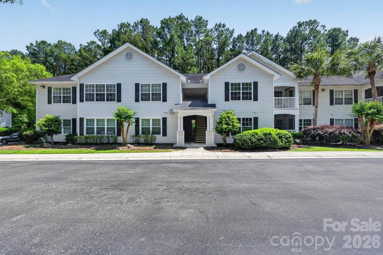 50 Pebble Beach Cove - Photo 1