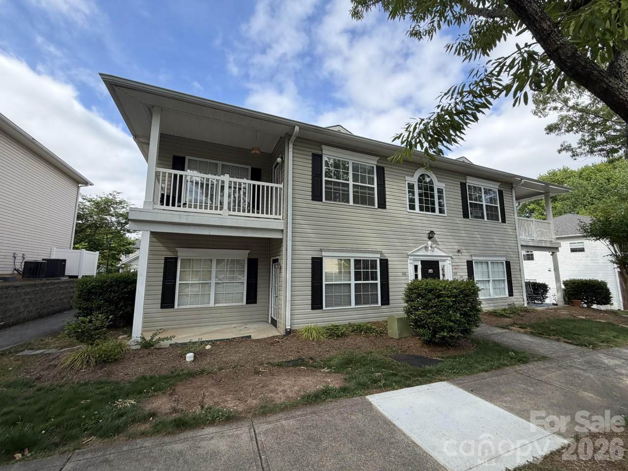 21230 Hickory Street - Photo 1