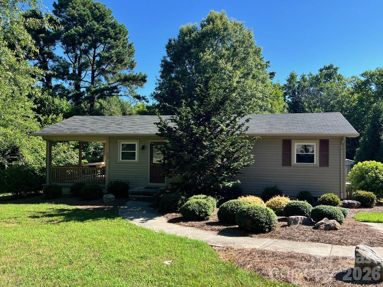 119 Klutz Road - Photo 1