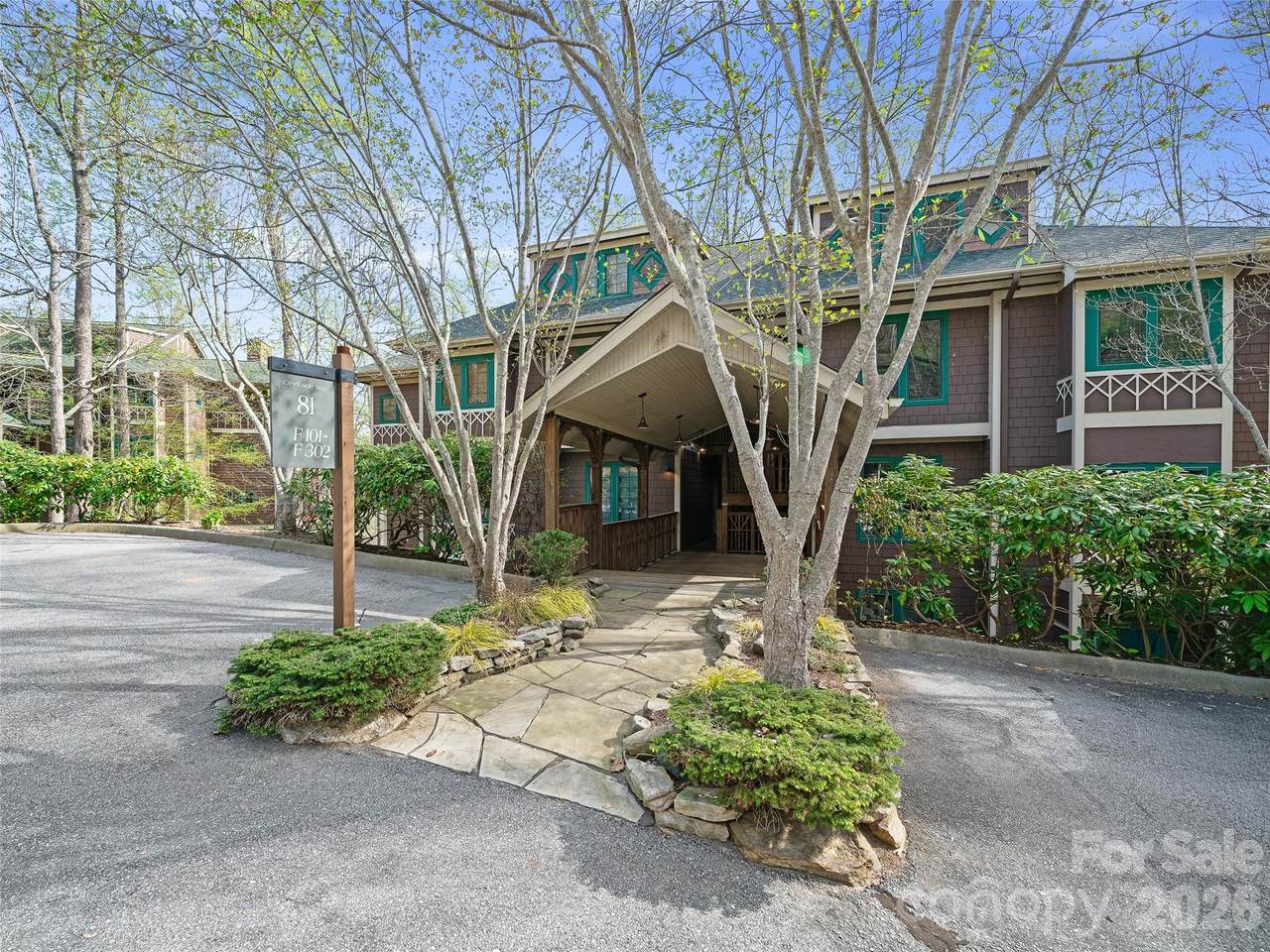 81 Creekside Way - Photo 1