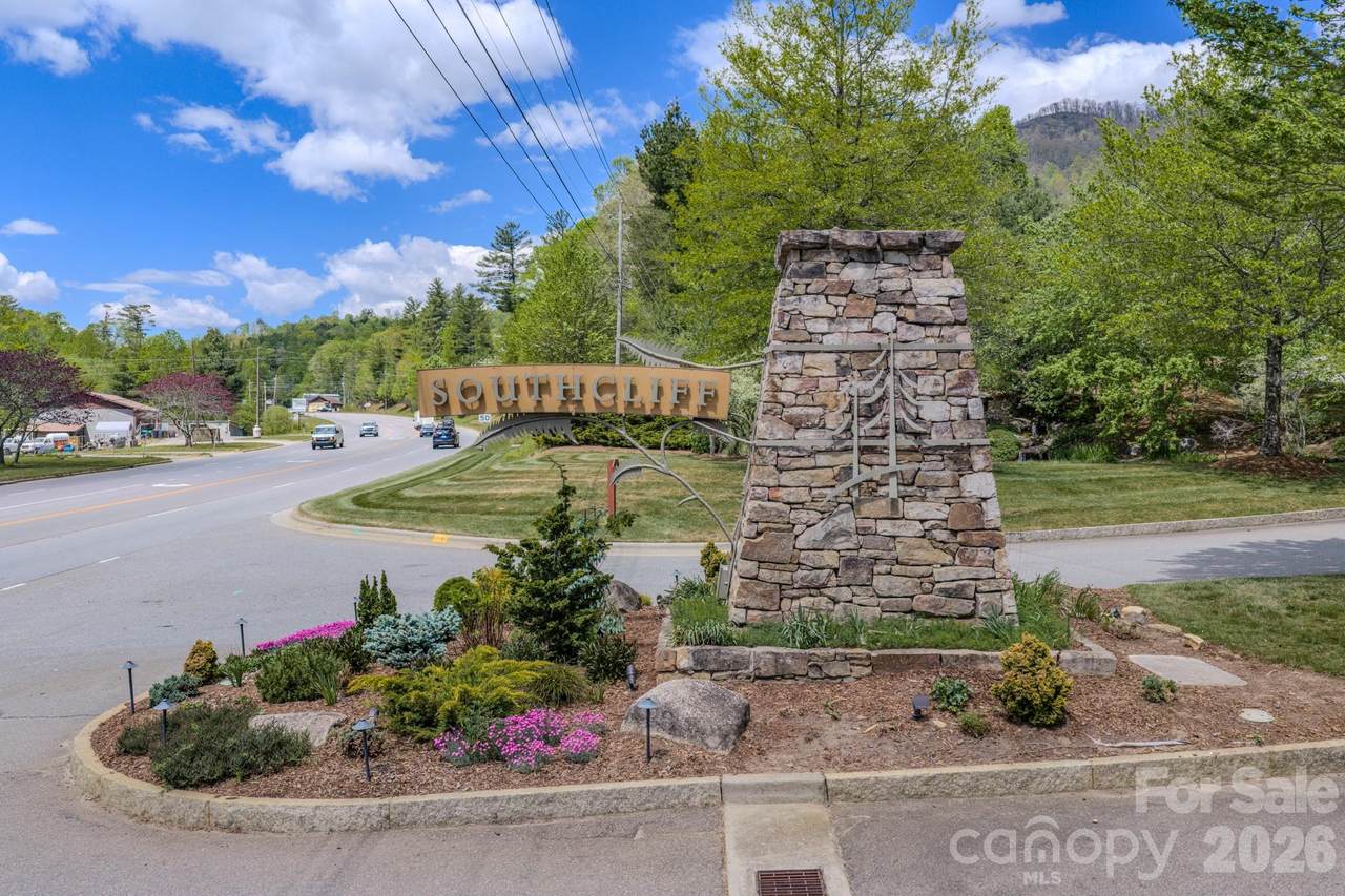 67 Clear Water Trail Road - Photo 1