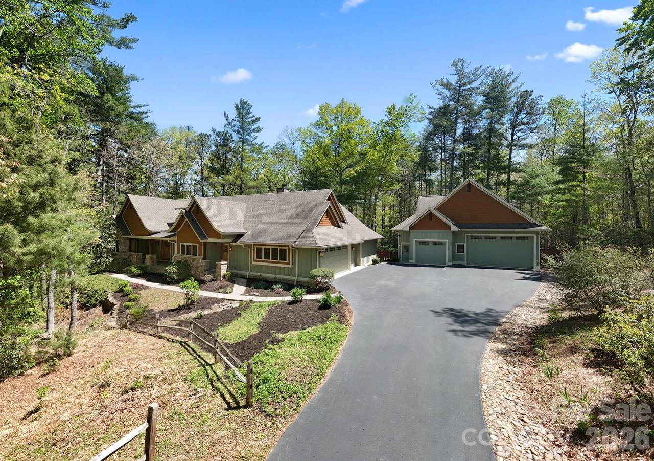 31 Ashbrook Meadows - Photo 1