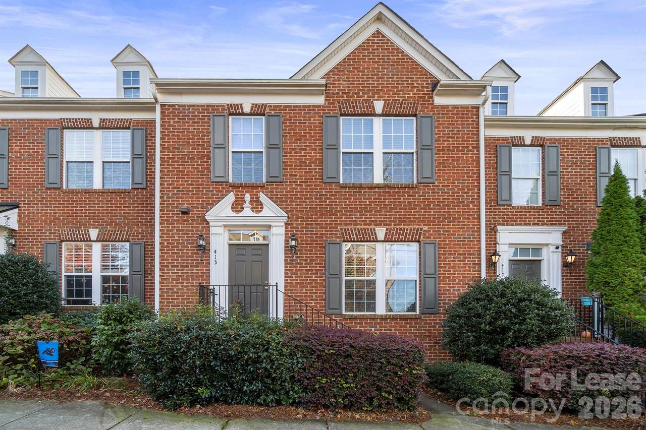 413 Armour Street - Photo 1
