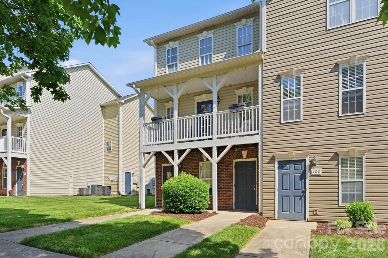 https://bt-photos.global.ssl.fastly.net/cmls/1280_boomver_1_4374818-1.jpg