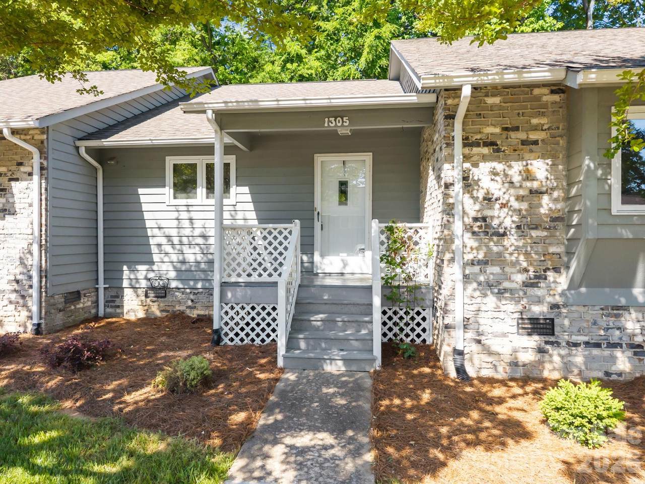 1305 Wellington Hills Circle - Photo 1