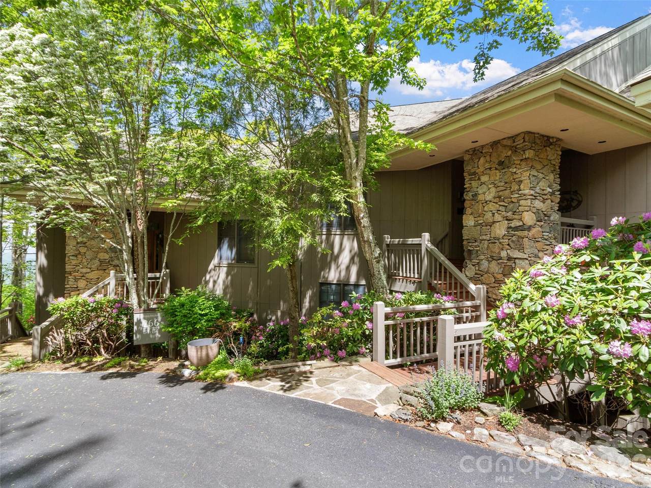 266 Sunset Point Road - Photo 1