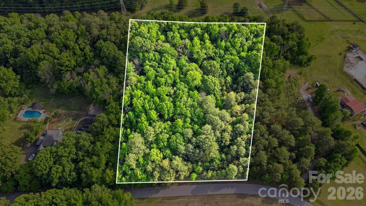 00 Mollie Irene Drive - Photo 1