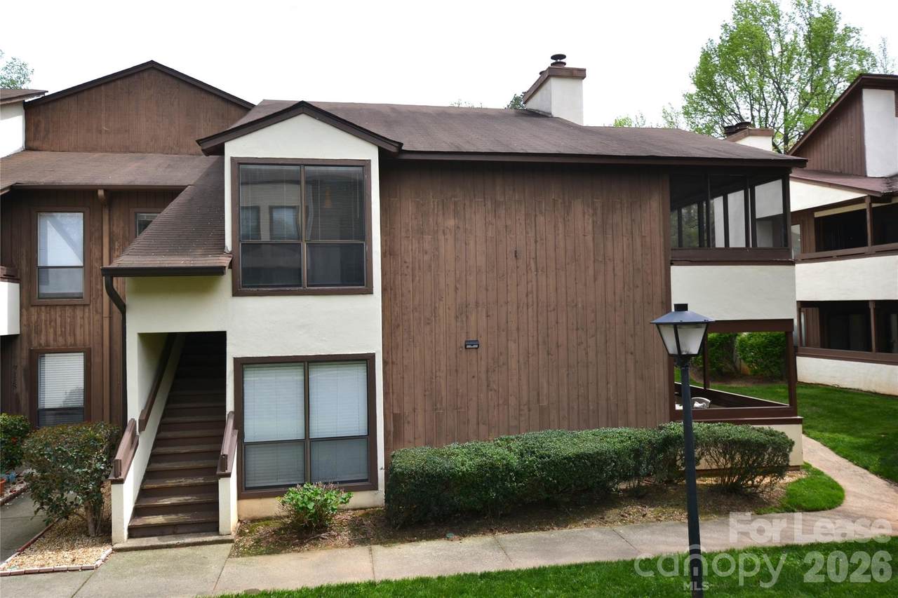 7124 Winery Lane - Photo 1