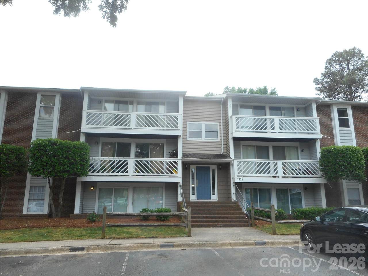 9329 Old Concord Road - Photo 1